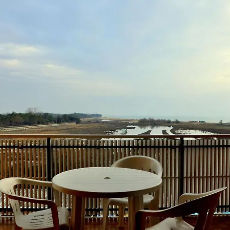Wonderful Terrace In - Beahost Apartamento *