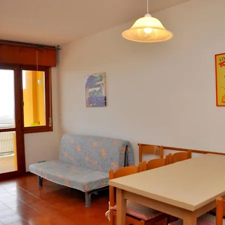 Appartamento Sea View Flat Few Steps From The *
